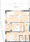Продава 3-СТАЕН, град Пловдив, Кършияка • 173500 € • 41330687 — Holmes.bg