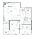 Продава 3-СТАЕН, град Варна, Левски 1 • 176017 € • 37706313 — Holmes.bg