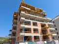 Продава 3-СТАЕН, град Варна, Левски 1 • 176017 € • 37706313 — Holmes.bg
