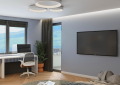 Продава 3-СТАЕН, град София, Овча купел • 225800 € • 54190222 — Holmes.bg
