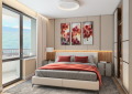 Продава 3-СТАЕН, град София, Овча купел • 225800 € • 54190222 — Holmes.bg