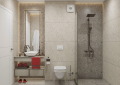 Продава 3-СТАЕН, град София, Овча купел • 225800 € • 54190222 — Holmes.bg