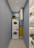 Продава 3-СТАЕН, град София, Овча купел • 225800 € • 54190222 — Holmes.bg