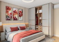 Продава 3-СТАЕН, град София, Овча купел • 225800 € • 54190222 — Holmes.bg