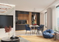 Продава 3-СТАЕН, град София, Овча купел • 225800 € • 54190222 — Holmes.bg