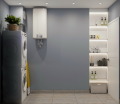 Продава 3-СТАЕН, град София, Овча купел • 225800 € • 54190222 — Holmes.bg