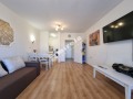 Продава 3-СТАЕН, област Бургас, к.к. Слънчев бряг • 97800 € • 49799029 — Holmes.bg