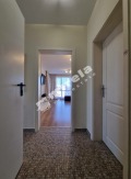 Продава 3-СТАЕН, област Бургас, к.к. Слънчев бряг • 97800 € • 49799029 — Holmes.bg