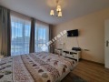 Продава 3-СТАЕН, област Бургас, к.к. Слънчев бряг • 97800 € • 49799029 — Holmes.bg