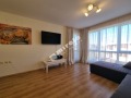 Продава 3-СТАЕН, област Бургас, к.к. Слънчев бряг • 97800 € • 49799029 — Holmes.bg