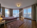 Продава 3-СТАЕН, област Бургас, к.к. Слънчев бряг • 97800 € • 49799029 — Holmes.bg