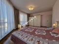 Продава 3-СТАЕН, област Бургас, к.к. Слънчев бряг • 97800 € • 49799029 — Holmes.bg