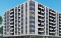 Продава 3-СТАЕН, град Варна, Възраждане 1 • 246000 € • 96862699 — Holmes.bg