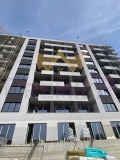 Продава 3-СТАЕН, град Варна, Възраждане 1 • 246000 € • 96862699 — Holmes.bg