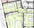 Продава 3-СТАЕН, град Варна, Възраждане 1 • 246000 € • 96862699 — Holmes.bg