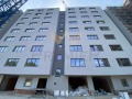 Продава 3-СТАЕН, град Варна, Възраждане 1 • 246000 € • 96862699 — Holmes.bg