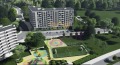Продава 3-СТАЕН, град Варна, Възраждане 1 • 246000 € • 96862699 — Holmes.bg