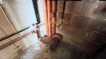 Продава 3-СТАЕН, град Варна, Възраждане 1 • 246000 € • 96862699 — Holmes.bg