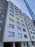 Продава 3-СТАЕН, град Варна, Възраждане 1 • 246000 € • 96862699 — Holmes.bg