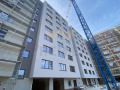 Продава 3-СТАЕН, град Варна, Възраждане 1 • 246000 € • 96862699 — Holmes.bg