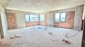 Продава 3-СТАЕН, град Варна, Възраждане 1 • 246000 € • 96862699 — Holmes.bg