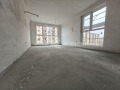 Продава 3-СТАЕН, град Пловдив, Южен • 100700 € / 196952.08 лв. • 53690385 2