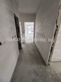 Продава 3-СТАЕН, град Пловдив, Южен • 100700 € / 196952.08 лв. • 53690385 7