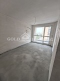 Продава 3-СТАЕН, град Пловдив, Южен • 100700 € / 196952.08 лв. • 53690385 3
