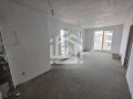 Продава  3-стаен град Пловдив , Остромила , 88 кв.м | 79547296 - изображение [2]