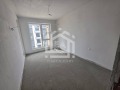 Продава  3-стаен град Пловдив , Остромила , 88 кв.м | 79547296 - изображение [5]