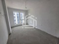 Продава  3-стаен град Пловдив , Остромила , 88 кв.м | 79547296 - изображение [4]
