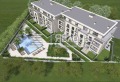 Продава  3-стаен град Варна , м-т Ален мак , 78 кв.м | 52943025 - изображение [4]