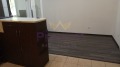 Продава  3-стаен град Пловдив , Тракия , 72 кв.м | 70487398 - изображение [4]