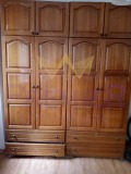 Продава  3-стаен град Пловдив , Тракия , 72 кв.м | 70487398 - изображение [9]