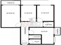 Продава  3-стаен град Варна , Владислав Варненчик 1 , 104 кв.м | 30855804