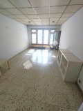Продава 3-СТАЕН, град София, Илинден • 190000 € • 92949999 2