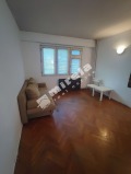 Продава 3-СТАЕН, град София, Илинден • 190000 € • 92949999 4