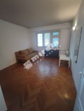 Продава 3-СТАЕН, град София, Илинден • 190000 € • 92949999 5