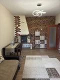 Продава  3-стаен град Пловдив , Тракия , 56 кв.м | 48069536 - изображение [2]