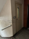 Продава  3-стаен град Пловдив , Тракия , 56 кв.м | 48069536 - изображение [11]