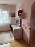 Продава  3-стаен град Пловдив , Тракия , 56 кв.м | 48069536 - изображение [9]