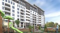 Продава 4-СТАЕН, град София, Младост 4 • 260984 € • 15866561 — Holmes.bg