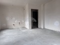 Продава 4-СТАЕН, град София, Овча купел 2 • 199998 € • 43583731 — Holmes.bg