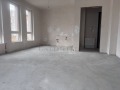 Продава 4-СТАЕН, град София, Овча купел 2 • 199998 € • 43583731 — Holmes.bg