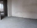 Продава 4-СТАЕН, град София, Овча купел 2 • 199998 € • 43583731 — Holmes.bg