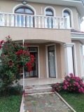 Продава  Къща област Варна , с. Близнаци , 170 кв.м | 87749987 - изображение [17]