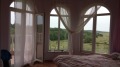 Продава  Къща област Варна , с. Близнаци , 170 кв.м | 87749987 - изображение [3]