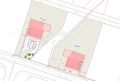 Продава КЪЩА, област Русе, с. Николово • 699000 € • 12740407 — Holmes.bg
