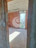 Продава КЪЩА, област София, гр. Костинброд • 410000 € • 21911734 — Holmes.bg