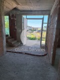 Продава КЪЩА, област София, гр. Костинброд • 410000 € • 21911734 — Holmes.bg